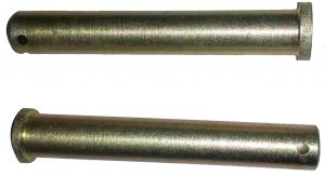 Levelling Knuckle Pin